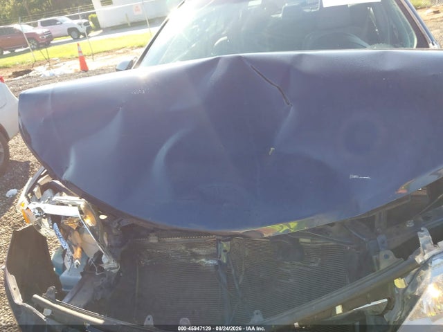 2014 Toyota Camry Xle მანქანა იყიდება აუქციონზე, vin: 4T1BF1FK4EU837738, აუქციონის ნომერი: 45947129