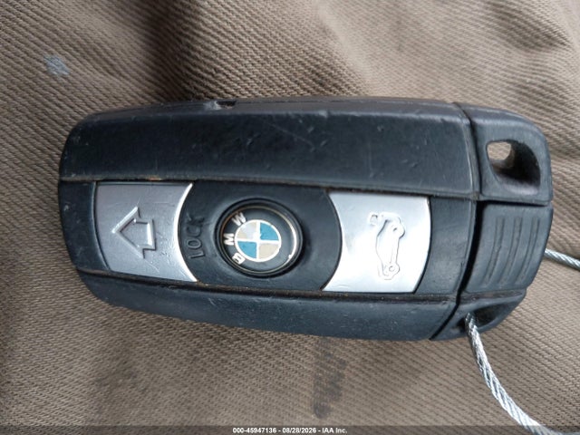 2013 Bmw X5 Xdrive35d მანქანა იყიდება აუქციონზე, vin: 5UXZW0C56D0B95302, აუქციონის ნომერი: 45947136