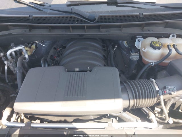 Продаж на аукціоні авто 2023 Gmc Yukon Xl 4wd Denali, vin: 1GKS2JKL5PR511665, номер лоту: 45947140
