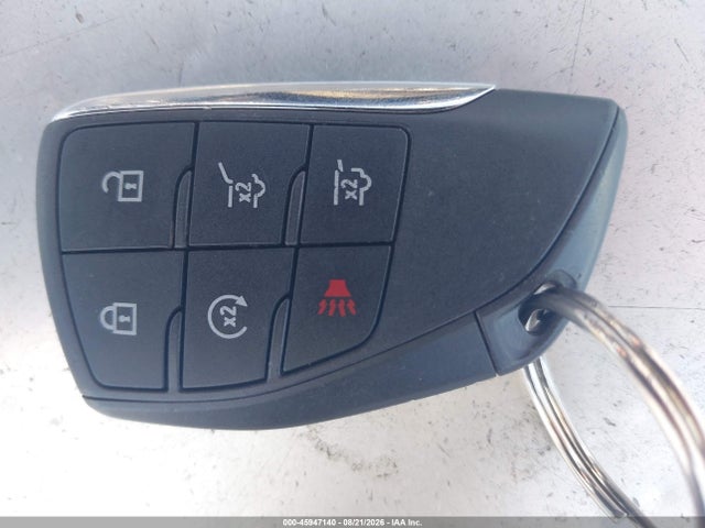 Продаж на аукціоні авто 2023 Gmc Yukon Xl 4wd Denali, vin: 1GKS2JKL5PR511665, номер лоту: 45947140