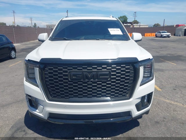 Продаж на аукціоні авто 2023 Gmc Yukon Xl 4wd Denali, vin: 1GKS2JKL5PR511665, номер лоту: 45947140
