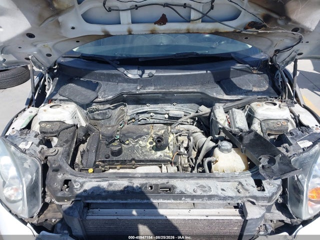 Продажа на аукционе авто 2012 Mini Cooper S Countryman, vin: WMWZC3C55CWL83293, номер лота: 45947154