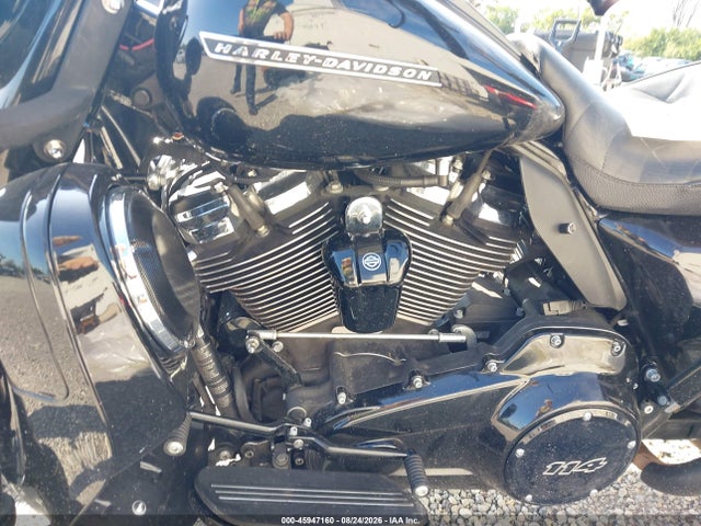 Продаж на аукціоні авто 2020 Harley-davidson Flhrxs, vin: 1HD1KVP15LB649293, номер лоту: 45947160