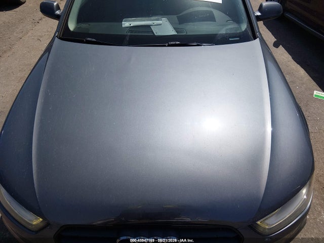 Aukcja sprzedaży 2016 Audi A4 2.0t Premium, vin: WAUBFAFL0GA008826, numer aukcji: 45947169