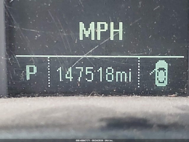 45947171 :رقم المزاد ، 1GTR1LEH0GZ175651 vin ، 2016 Gmc Sierra 1500 مزاد بيع