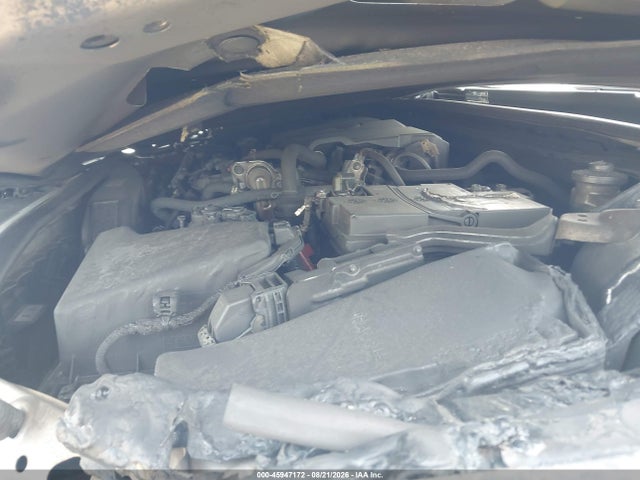 Продаж на аукціоні авто 2022 Toyota Camry Le, vin: 4T1R11AK3NU622145, номер лоту: 45947172