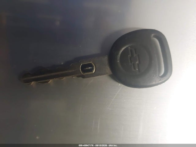 Aukcja sprzedaży 2006 Gmc Sierra 1500 Sle1, vin: 1GTEC19Z46Z225627, numer aukcji: 45947176