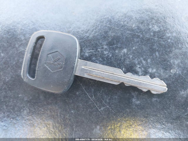 Продажа на аукционе авто 1998 Toyota Celica Gt, vin: JT5FG02T4W0049493, номер лота: 45947179