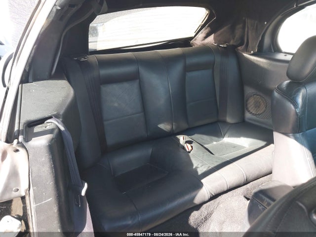 Продажа на аукционе авто 1998 Toyota Celica Gt, vin: JT5FG02T4W0049493, номер лота: 45947179