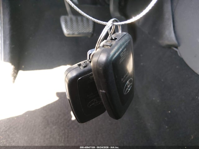 2018 Toyota C-hr Xle Premium მანქანა იყიდება აუქციონზე, vin: NMTKHMBX9JR019307, აუქციონის ნომერი: 45947189