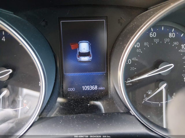 2018 Toyota C-hr Xle Premium მანქანა იყიდება აუქციონზე, vin: NMTKHMBX9JR019307, აუქციონის ნომერი: 45947189