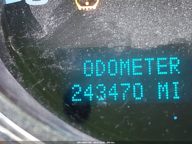 Aukcja sprzedaży 2011 Gmc Sierra 1500 Sle, vin: 3GTP1VE03BG294154, numer aukcji: 45947190