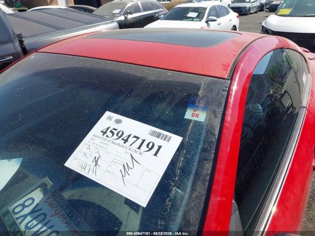 Продаж на аукціоні авто 2009 Infiniti G37 Sport, vin: JNKCV64EX9M603338, номер лоту: 45947191