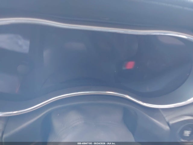 45947193 :رقم المزاد ، 1C4RJFJM8EC389002 vin ، 2014 Jeep Grand Cherokee Summit مزاد بيع