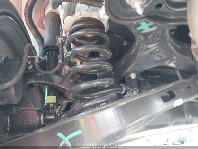 2026 Toyota Camry Nightshade მანქანა იყიდება აუქციონზე, vin: 4T1DAACK2TU664293, აუქციონის ნომერი: 45947197