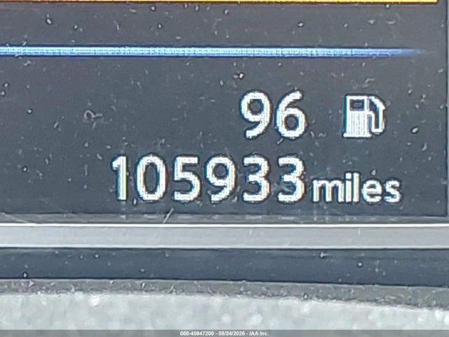 Nissan SENTRA S 2019 3N1AB7AP7KY251824 Image 16