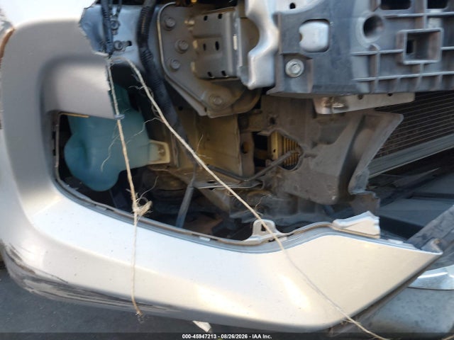 1HGCR2F14HA089500 Honda Accord Sport Se
