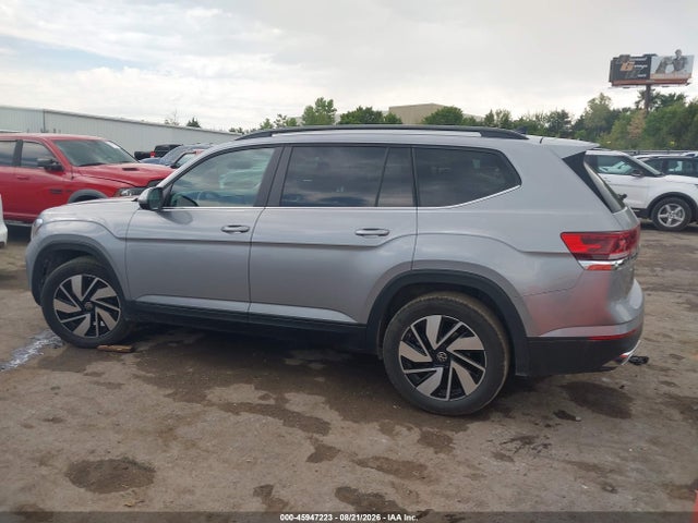 Продажа на аукционе авто 2026 Volkswagen Atlas Se With Technology, vin: 1V2WN2CA4TC559628, номер лота: 45947223
