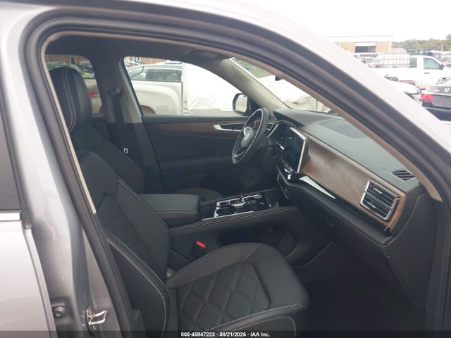 Продажа на аукционе авто 2026 Volkswagen Atlas Se With Technology, vin: 1V2WN2CA4TC559628, номер лота: 45947223
