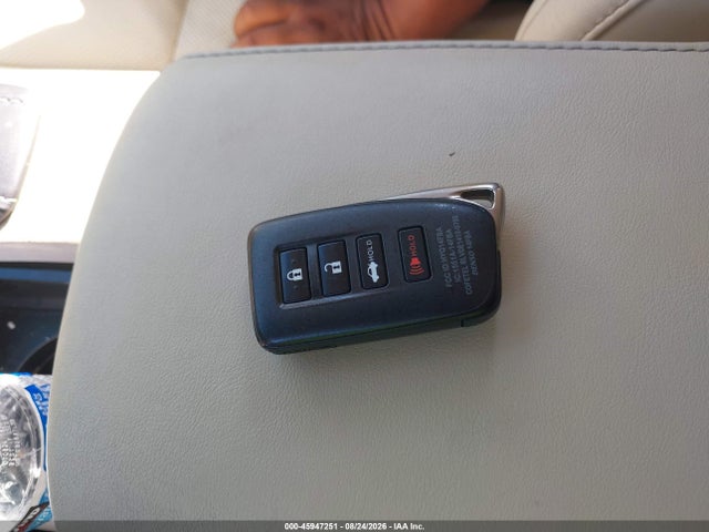 Продажа на аукционе авто 2014 Lexus Es 350, vin: JTHBK1GG1E2112554, номер лота: 45947251