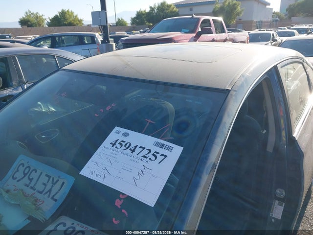 Nissan SENTRA SV 2017 3N1AB7APXHY209656 Image 14