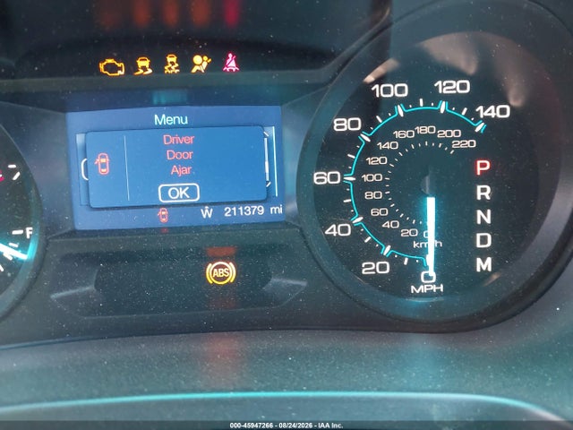 Продажа на аукционе авто 2013 Ford Explorer, vin: 1FM5K7B82DGC83148, номер лота: 45947266