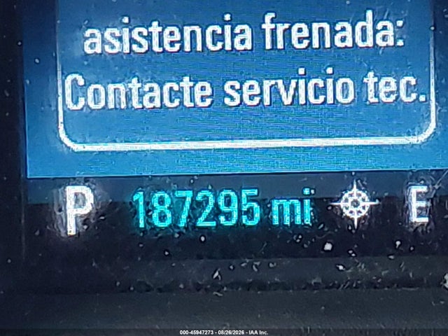 Продаж на аукціоні авто 2014 Chevrolet Malibu 2lt, vin: 1G11E5SL7EF253386, номер лоту: 45947273