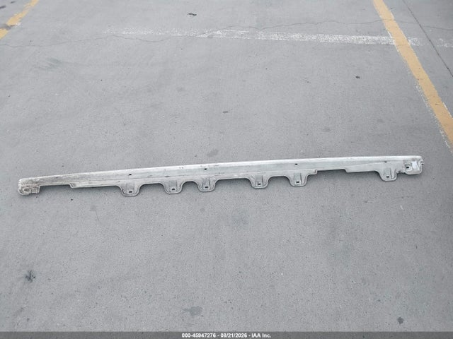 2021 Nissan Sentra Sr Xtronic Cvt მანქანა იყიდება აუქციონზე, vin: 3N1AB8DV5MY259049, აუქციონის ნომერი: 45947276