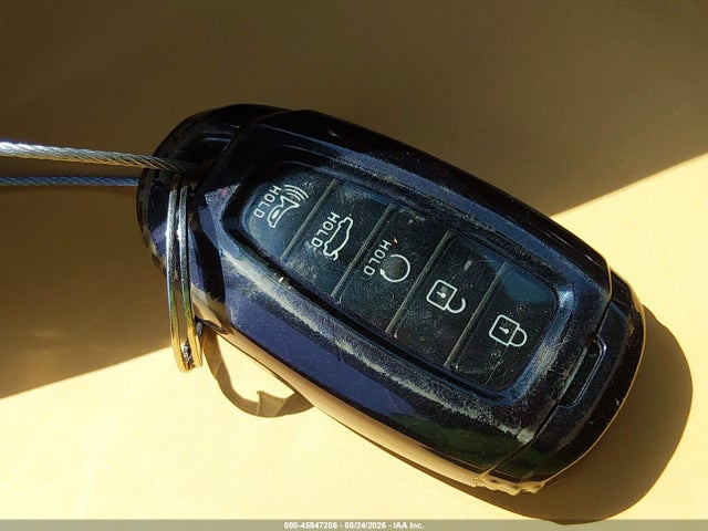 Продаж на аукціоні авто 2023 Hyundai Elantra Sel, vin: 5NPLM4AG7PH115938, номер лоту: 45947286