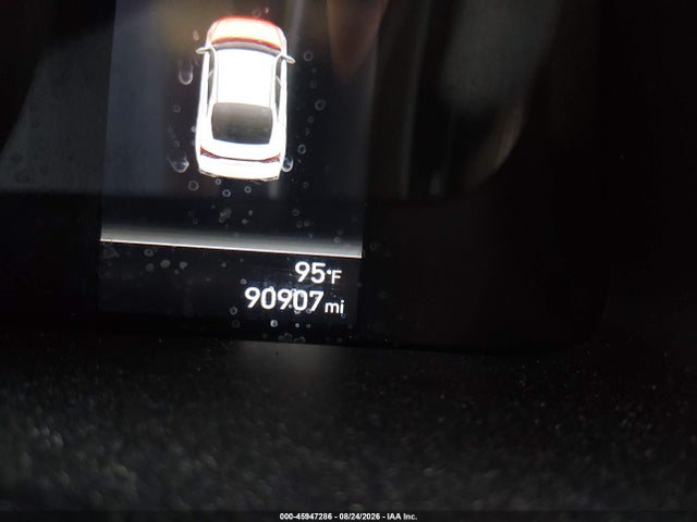 Продаж на аукціоні авто 2023 Hyundai Elantra Sel, vin: 5NPLM4AG7PH115938, номер лоту: 45947286