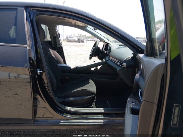 Продаж на аукціоні авто 2023 Hyundai Elantra Sel, vin: 5NPLM4AG7PH115938, номер лоту: 45947286