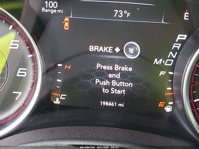 Dodge Charger Se 2015 2C3CDXBG1FH858705 Image 15