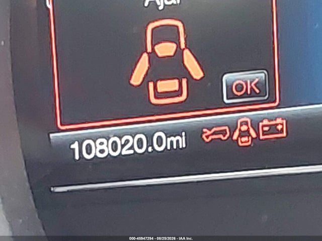 2018 Ford Explorer Xlt მანქანა იყიდება აუქციონზე, vin: 1FM5K7D84JGA25688, აუქციონის ნომერი: 45947294