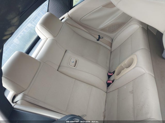 Продажа на аукционе авто 2012 Volkswagen Eos Komfort, vin: WVWBW7AH5CV004072, номер лота: 45947300
