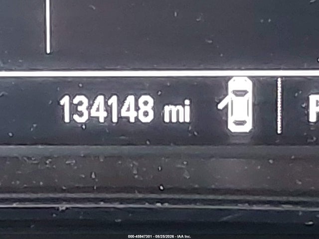 Chevrolet Cruze Lt Auto 2017 1G1BE5SM0H7202176 Image 15
