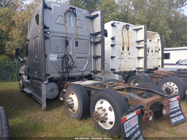 2013 Freightliner Cascadia 125 მანქანა იყიდება აუქციონზე, vin: 1FUJGLDR4DSBV3397, აუქციონის ნომერი: 45947304