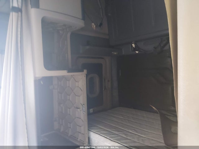 2013 Freightliner Cascadia 125 მანქანა იყიდება აუქციონზე, vin: 1FUJGLDR4DSBV3397, აუქციონის ნომერი: 45947304