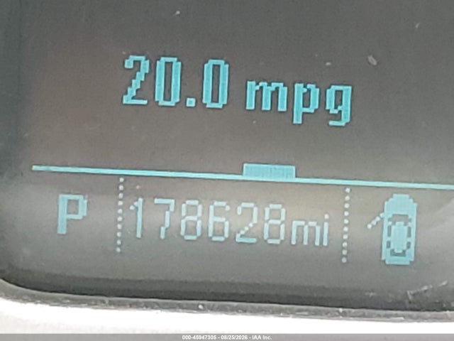 2013 Chevrolet Camaro 2lt მანქანა იყიდება აუქციონზე, vin: 2G1FC1E33D9183506, აუქციონის ნომერი: 45947305