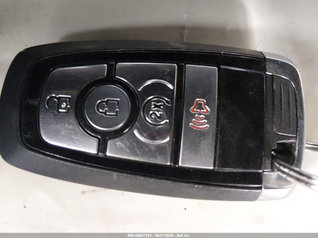 Ford Bronco Wildtrak 2023 1FMEE5DP1PLA97452 Image 11