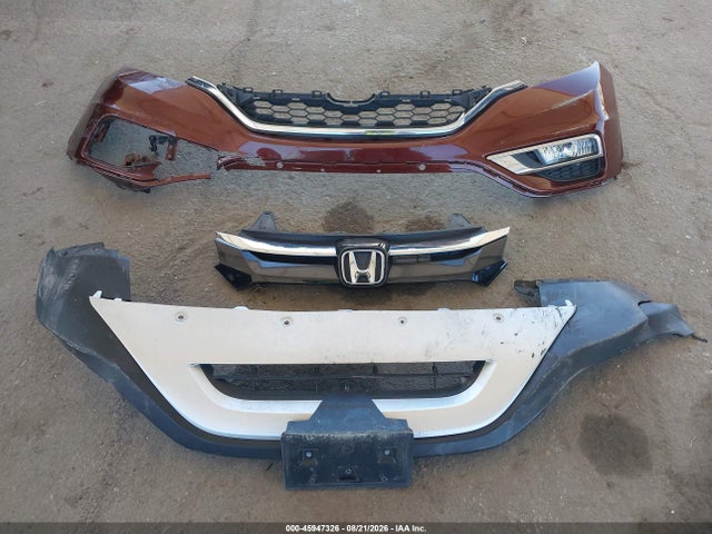 Aukcja sprzedaży 2015 Honda Cr-v Ex, vin: 3CZRM3H5XFG703889, numer aukcji: 45947326