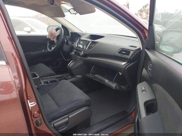 Aukcja sprzedaży 2015 Honda Cr-v Ex, vin: 3CZRM3H5XFG703889, numer aukcji: 45947326