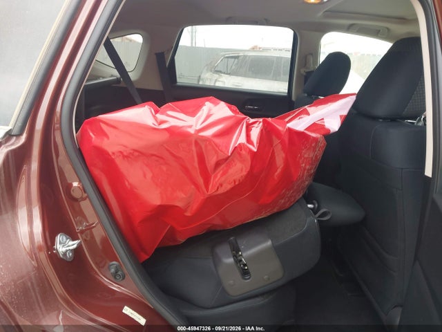 Aukcja sprzedaży 2015 Honda Cr-v Ex, vin: 3CZRM3H5XFG703889, numer aukcji: 45947326