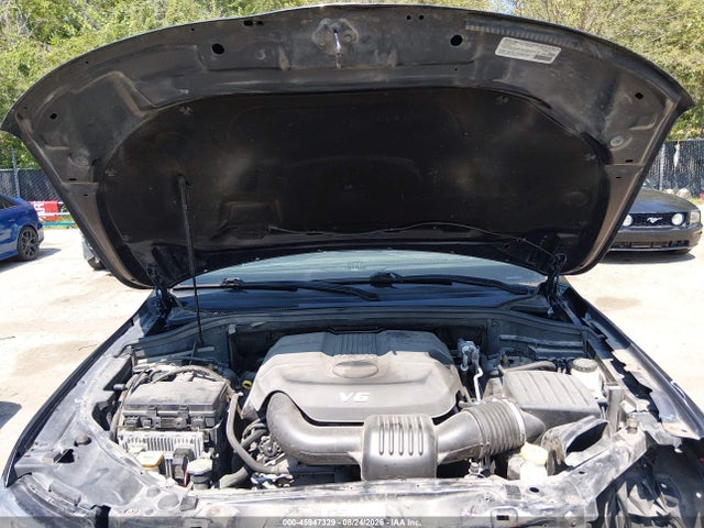 Продажа на аукционе авто 2014 Jeep Grand Cherokee Overland, vin: 1C4RJFCG9EC233011, номер лота: 45947329
