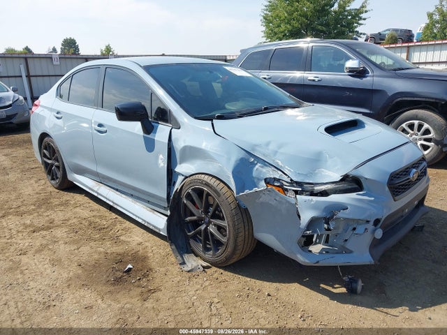 2019 JF1VA1B6XK9809715 головне зображення