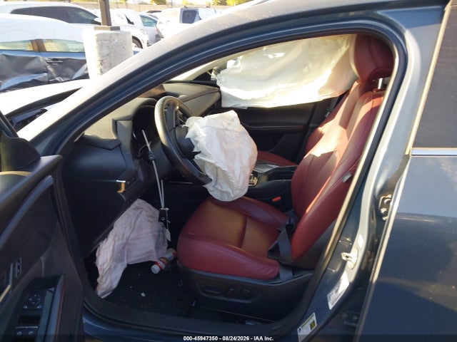 Aukcja sprzedaży 2024 Mazda Cx-30 2.5 S Carbon Edition, vin: 3MVDMBCM0RM667904, numer aukcji: 45947350