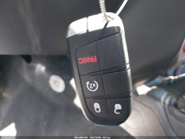 Продажа на аукционе авто 2026 Jeep Gladiator Rubicon 4x4, vin: 1C6RJTBG0TL157196, номер лота: 45947351
