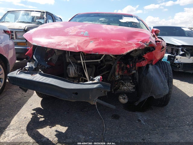 Aukcja sprzedaży 2011 Volkswagen Jetta 2.5l Se, vin: 3VWDX7AJ3BM374032, numer aukcji: 45947360