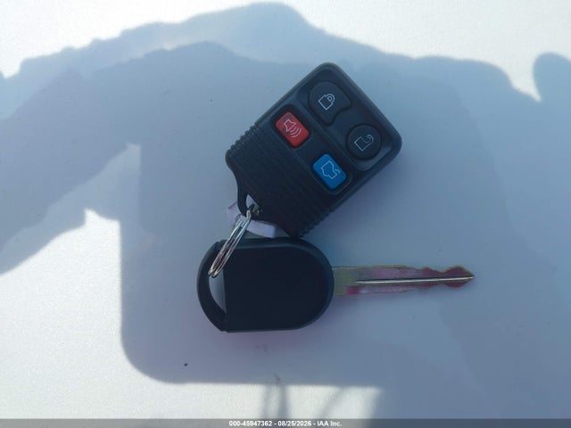 Aukcja sprzedaży 2007 Ford Focus S/se/ses, vin: 1FAFP34N37W111717, numer aukcji: 45947362