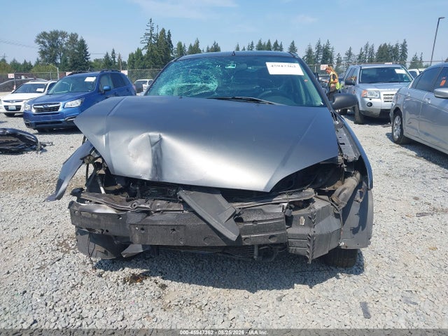 Aukcja sprzedaży 2007 Ford Focus S/se/ses, vin: 1FAFP34N37W111717, numer aukcji: 45947362