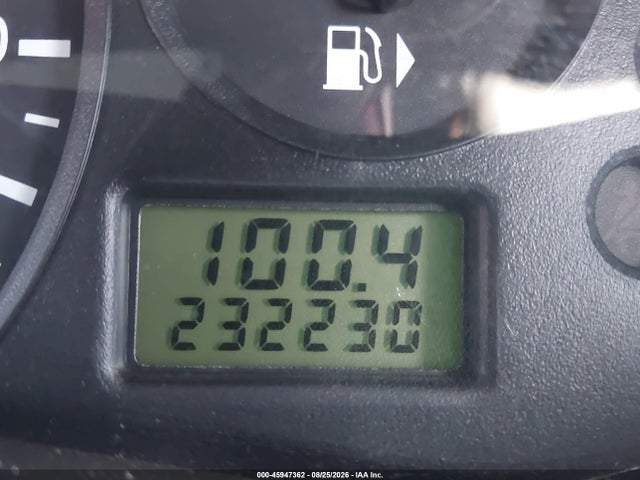 Aukcja sprzedaży 2007 Ford Focus S/se/ses, vin: 1FAFP34N37W111717, numer aukcji: 45947362